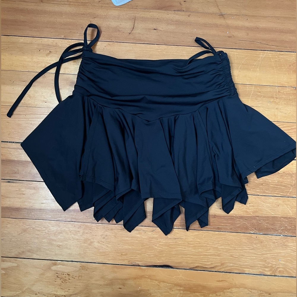 NWT Target Skort - Picture 5 of 5
